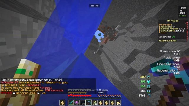 Lunar Client 1 12 2 2026cf6 master 2021 12 30 09 24 47 смотреть онлайн