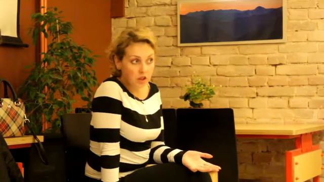 МК Пилипа Іллєнка і Анни Паленчук у Львові смотреть онлайн