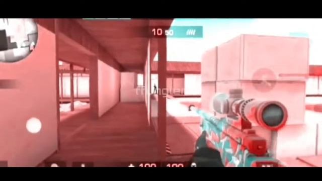 nikitata-ДРЕССКОД? | STANDOFF 2 FRAGMUVIE смотреть онлайн