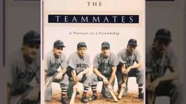 Remembering Arjay Miller, Uwe Reinhardt, Bobby Doerr, “Jungle Jim” Rivera смотреть онлайн