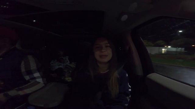 Лондон - Италия отпуск в карантин. Проезжаем Ла Манш на машине смотреть онлайн