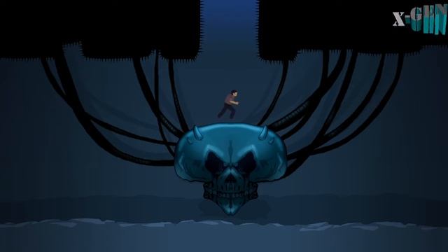 Dogolrax full game смотреть онлайн