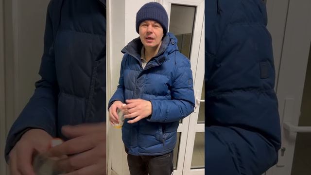 Великому могут отключить интернет!!! смотреть онлайн