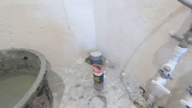 18 Января мой рабочий день смотреть онлайн