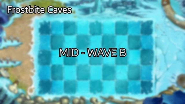 Plants Vs. Zombies 2 - All Worlds Music смотреть онлайн