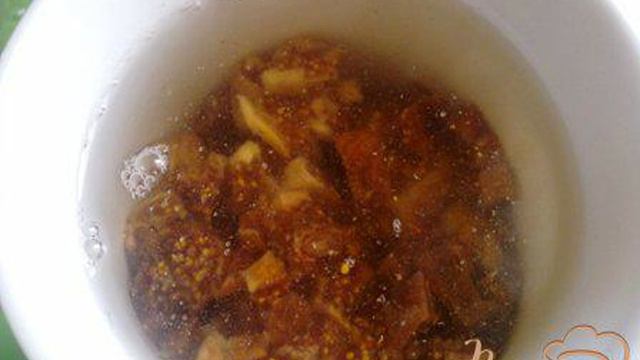 1000 и 1 рецепт