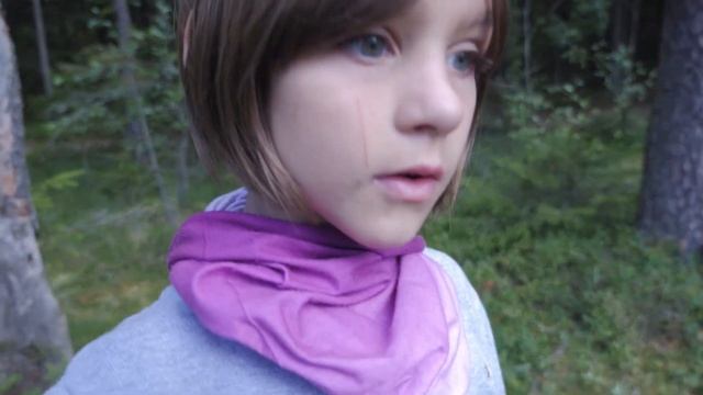 Нарочанский парк "Голубые озёра" смотреть онлайн