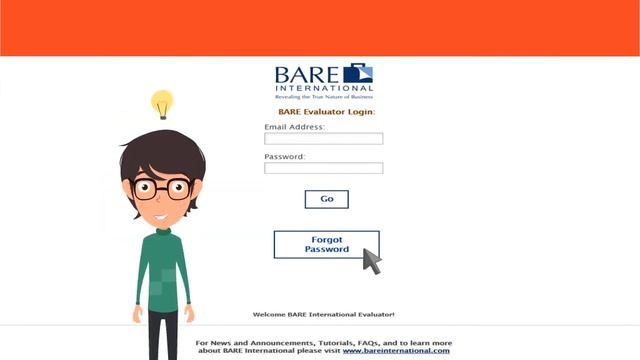 Logging in to your account смотреть онлайн