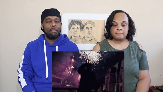 PARENTS react to DRAKE - TOOTSIE SLIDE | REACTION смотреть онлайн