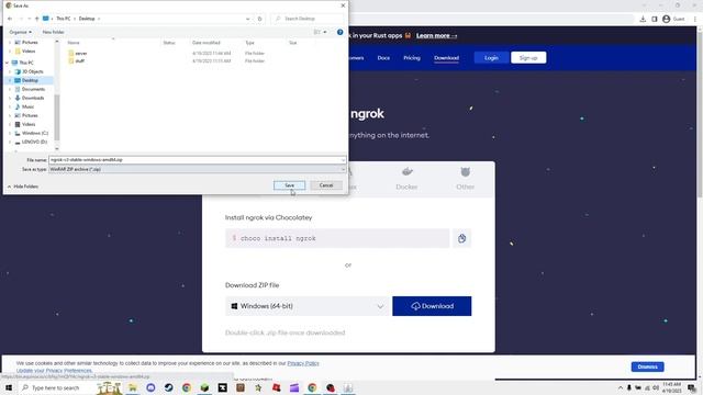 how to make a Minecraft server without port forwarding fast смотреть онлайн
