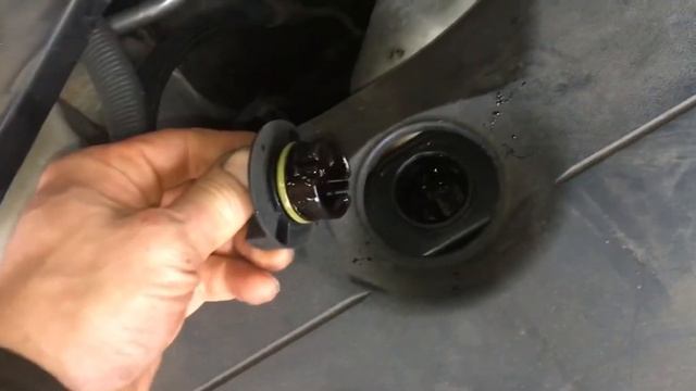 Т2304 ДВС (Двигатель) Ford Mondeo 1.8i CHBB смотреть онлайн