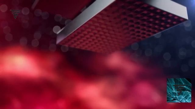 Is GPU Shortage Coming, RTX 50 Series Leaks, RTX 4090 TI Shroud Design, AMD new Graphics Card Comin смотреть онлайн