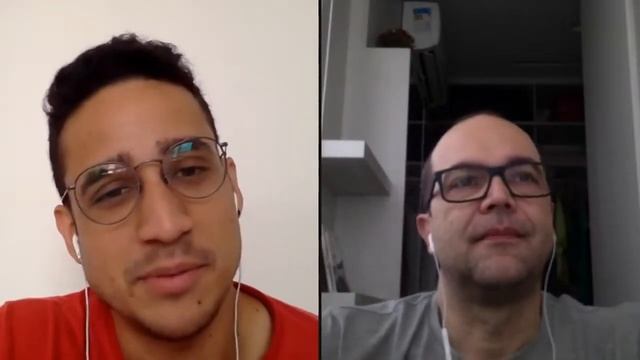 O que tem de novo no Oracle Database 21c? | Podcast DBAOCM смотреть онлайн