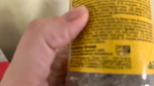 ПОКУПКИ ДЛЯ ПОПУГАЕВ |Корелла и Новозеландский попугай Какарик смотреть онлайн