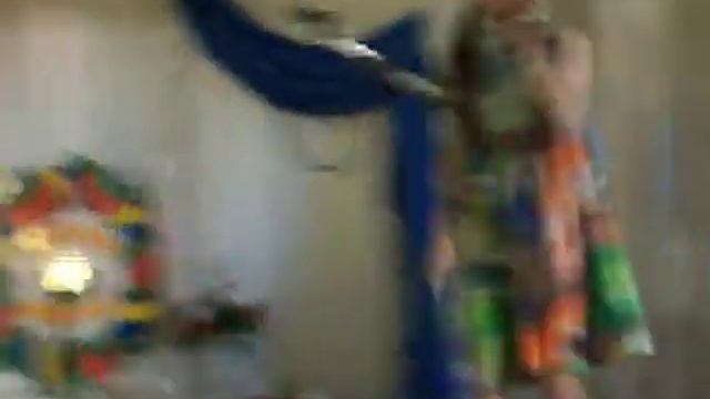 Разукрасим все планеты. смотреть онлайн