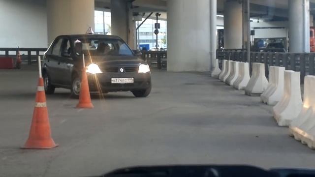 Змейка задним ходом ! смотреть онлайн