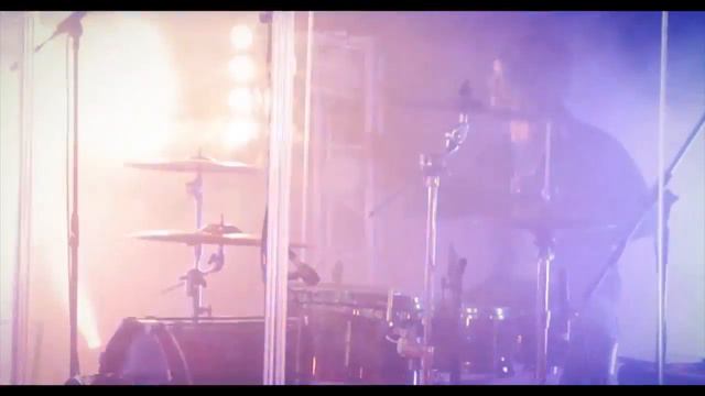 Ты – Господь (Небеса 2013) | Карен Карагян | Слово жизни Music