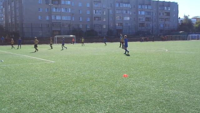 Фортуна 1 тайм смотреть онлайн