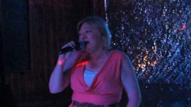 КОРОЛЬ ДИСКО 80 х смотреть онлайн