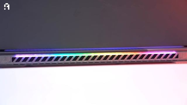 ROG Strix SCAR 18 | أقوى لابتوب جيمينج في التاريخ؟ ? | مُدمر التجميعات ?? смотреть онлайн