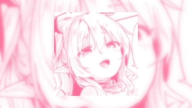 ?//APPOLO- Мальчик плачет//(speed up)? смотреть онлайн