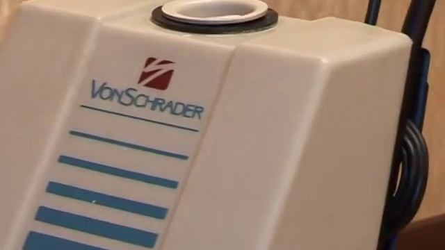 Химчистка Снежинка Белгород 31 смотреть онлайн