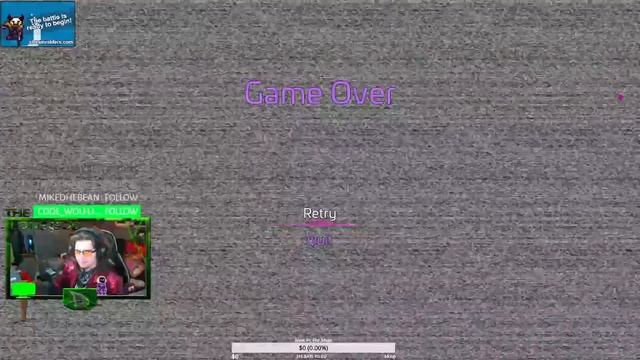 Devetron VS FNAF Security Breech PT 1 | Place Your Units !cap | !socials смотреть онлайн