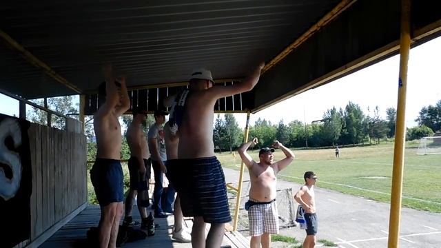 Шиза в Алапаевске 2016 смотреть онлайн