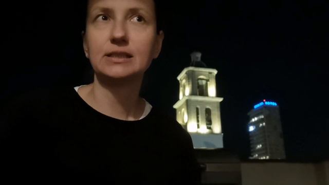 А что, если каждую секунду выбирать волшебство? Как изменится тогда твоя жизнь? #accesstomagic смотреть онлайн