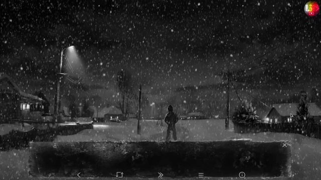 КАК Ромка узнал о варежке | ФАНАТСКИЕ ТЕОРИИ по новелле Tiny Bunny Зайчик | сюжет, концовки часть 2 смотреть онлайн