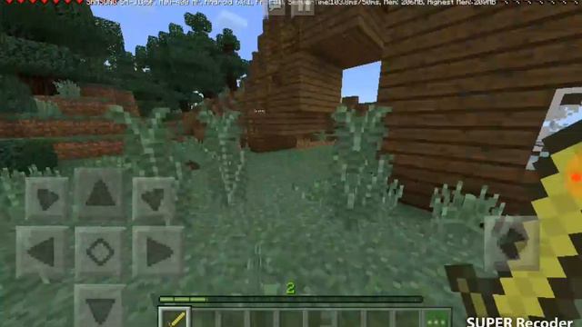 Выживаем в отеле щука в minecraft и ещё бои mr knyaz против mr. fifer смотреть онлайн