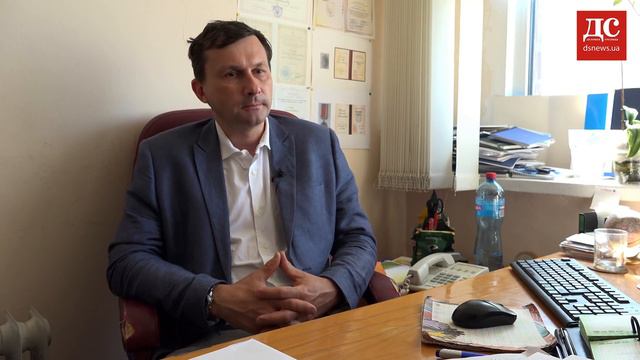 Нужно ли Украинцам повышение минималки? смотреть онлайн