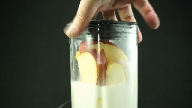 UUUM忘年会で頂いた T-fal ティファール クリック＆テイスト かんたんミキサー Blender juicer смотреть онлайн