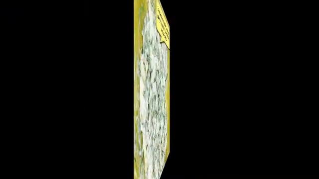 Кулинарная Фантазия