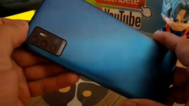 como salir de fastboot mode en celular zte смотреть онлайн