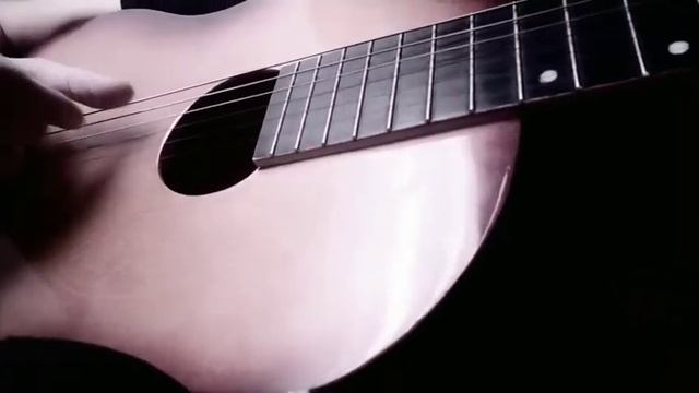 Короткая мелодия #2 смотреть онлайн