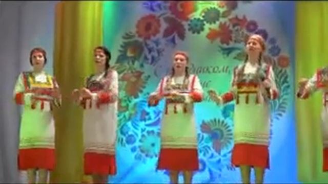 Целовалась смотреть онлайн