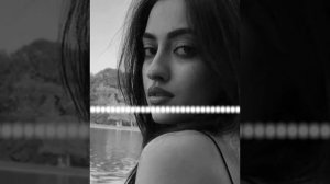 Пиковая дама (premiere remix)