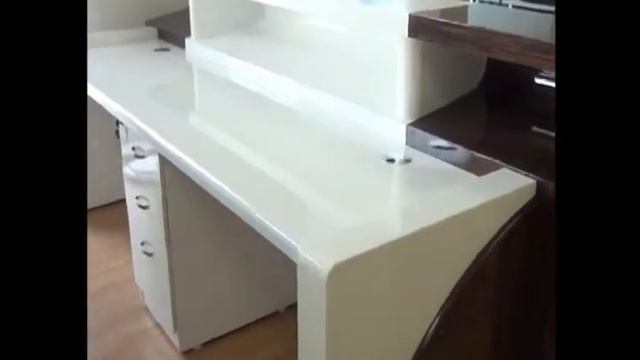 RİF Ofis Mebeli 2 смотреть онлайн