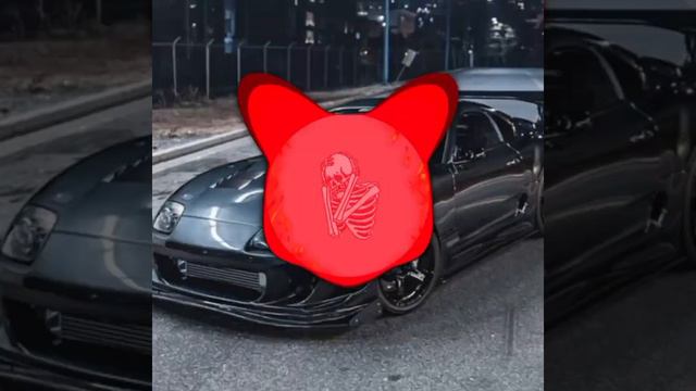 |DeadKiller| Eminem Venom Phonk
