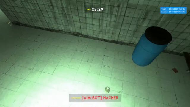 HOW TO FIX A COMPUTER | Garry's Mod: Prop Hunt Funny Moments смотреть онлайн