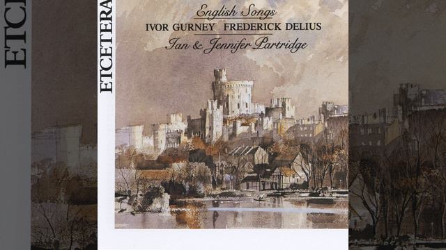 The homeward way смотреть онлайн