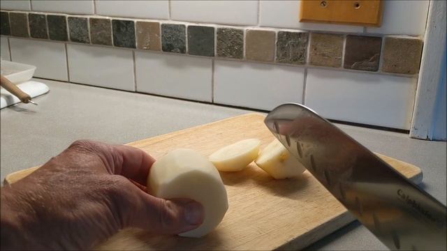 Perspective - Don't Feed the Animals: Certainty смотреть онлайн