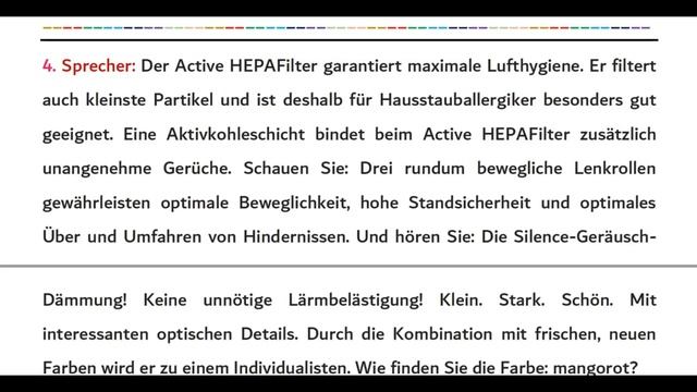 Deutsch Lernen mit Dialogen B2 смотреть онлайн