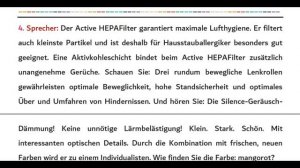 Deutsch Lernen mit Dialogen B2