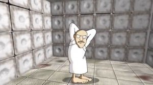 Mental