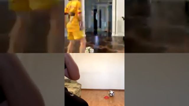 Nike Training club смотреть онлайн