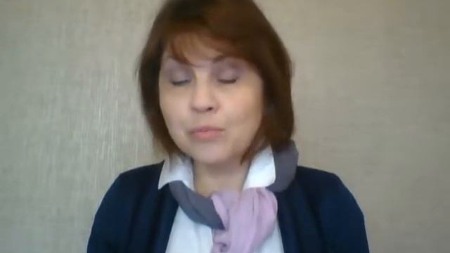 Алекс Скидель - видеоотзыв Наталья Цирукина смотреть онлайн