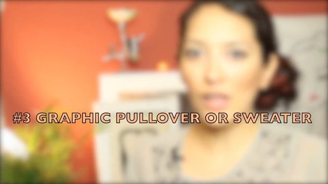 HUGE fall GIVEAWAY NOVEMBER 2013 смотреть онлайн