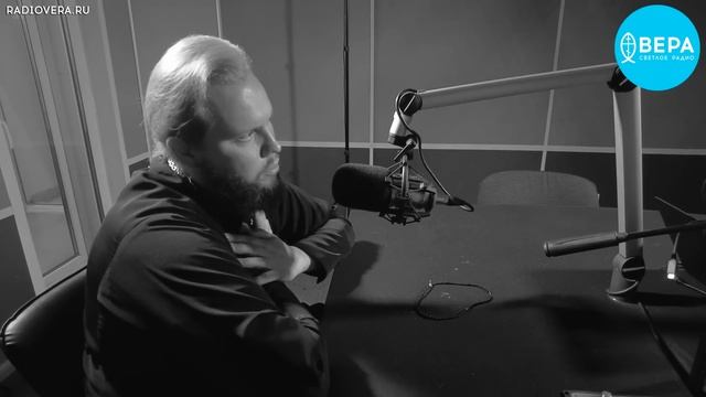 ОПАСНА ЛИ КРАСОТА ДЛЯ ХРИСТИАНИНА? | АРХИМАНДРИТ НИКАНДР (ПИЛИШИН) | АЛЕКСАНДР АНАНЬЕВ | РАДИО ВЕРА смотреть онлайн